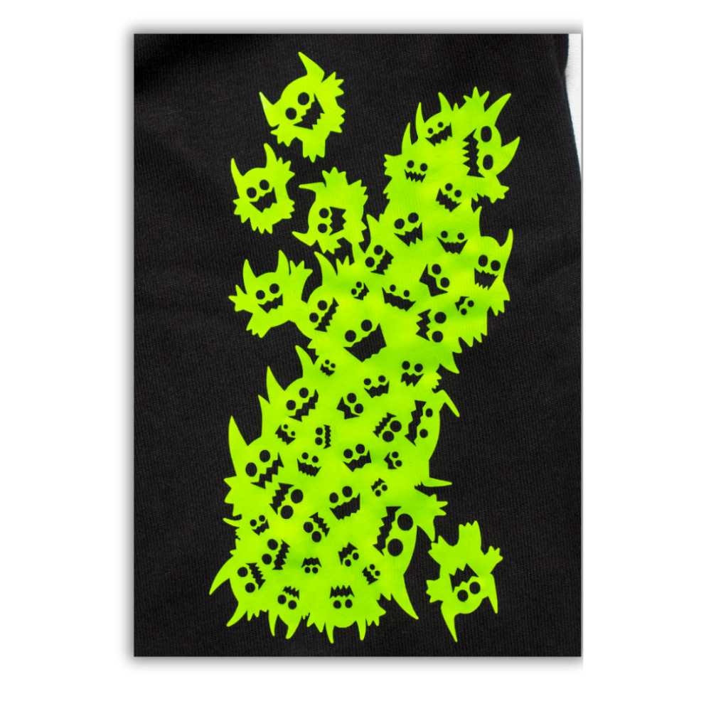 Numbskulls | Mischief Makers - Sweatpants
