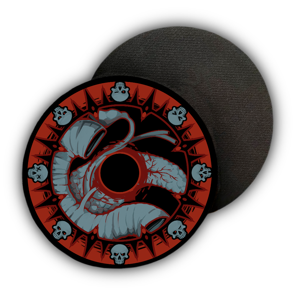 PancreasNoWork | PancreasNoWork Bundle - Bundle
