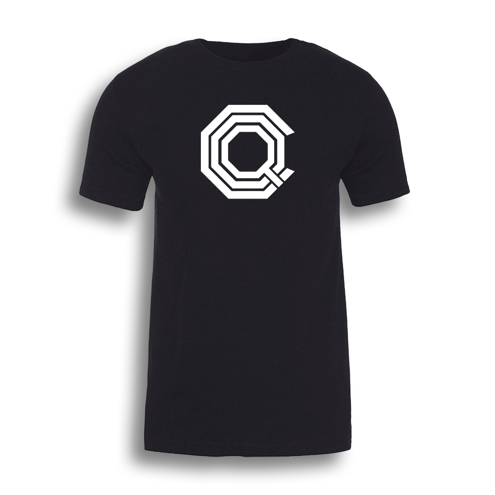Williaso | RoboCOQ - Tee