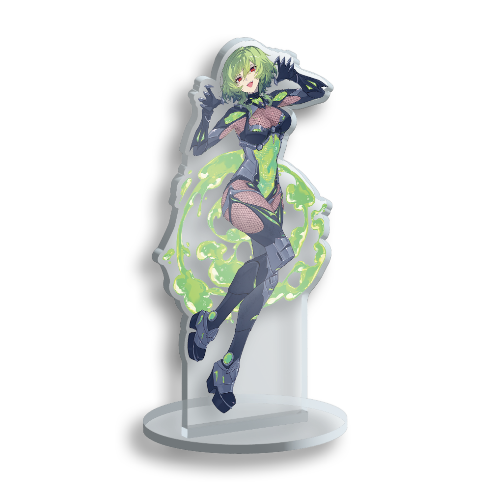 August Anomaly | Anomalous Obsession - Bundle