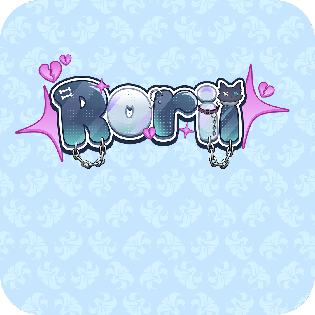 Rorii