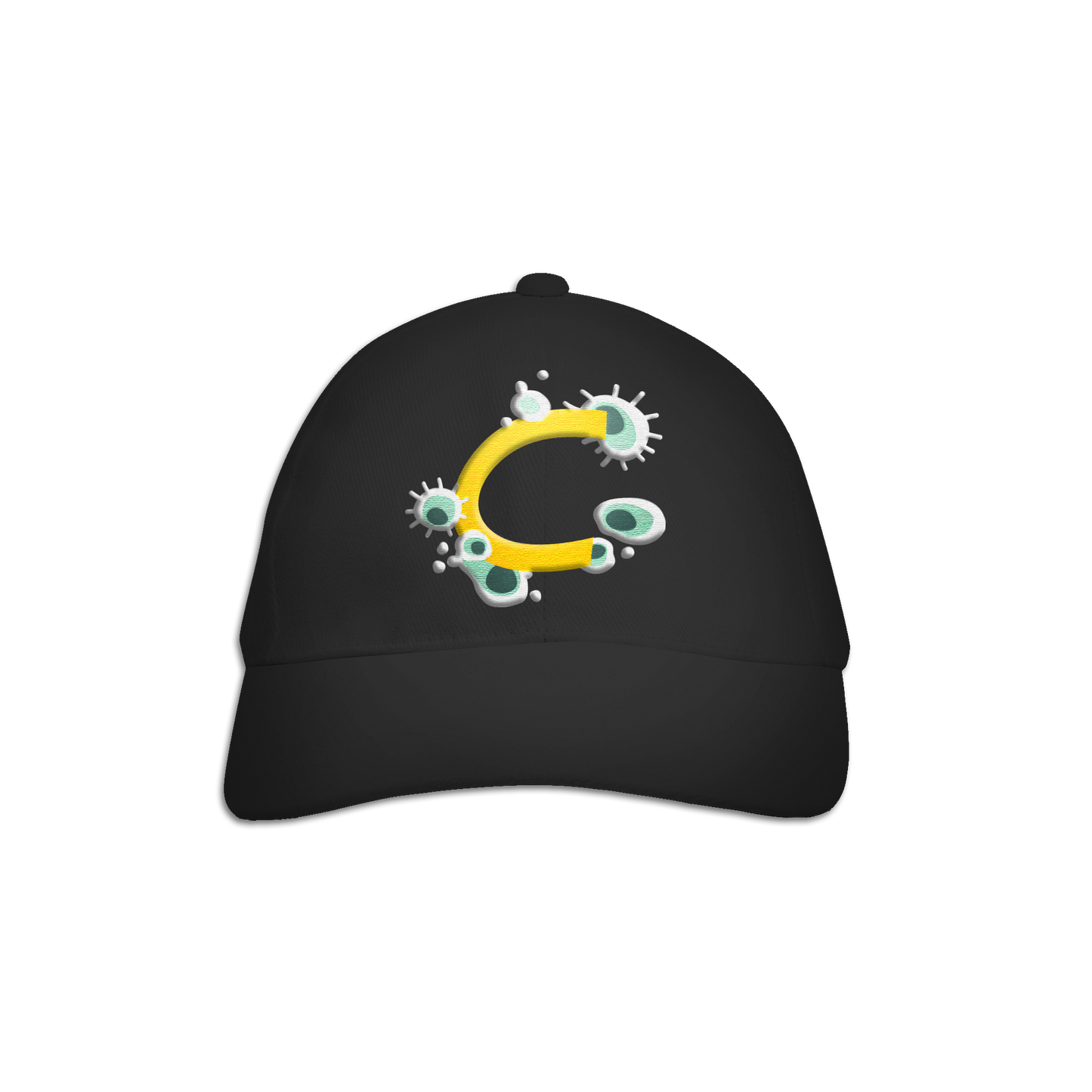 Crelly | McCrelly’s Meal - Bundle