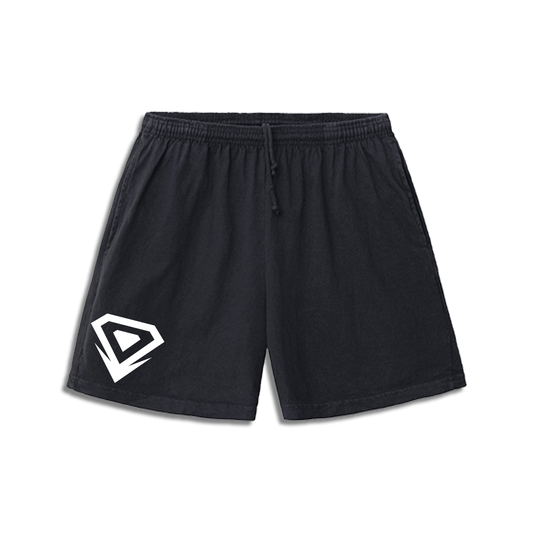 Paragon FGC | Logo - Shorts