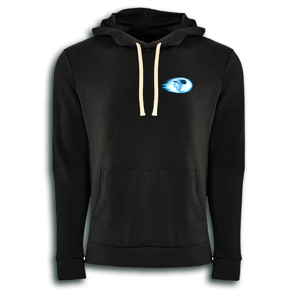 Brian_F | Ha-joe-ken - Hoodie