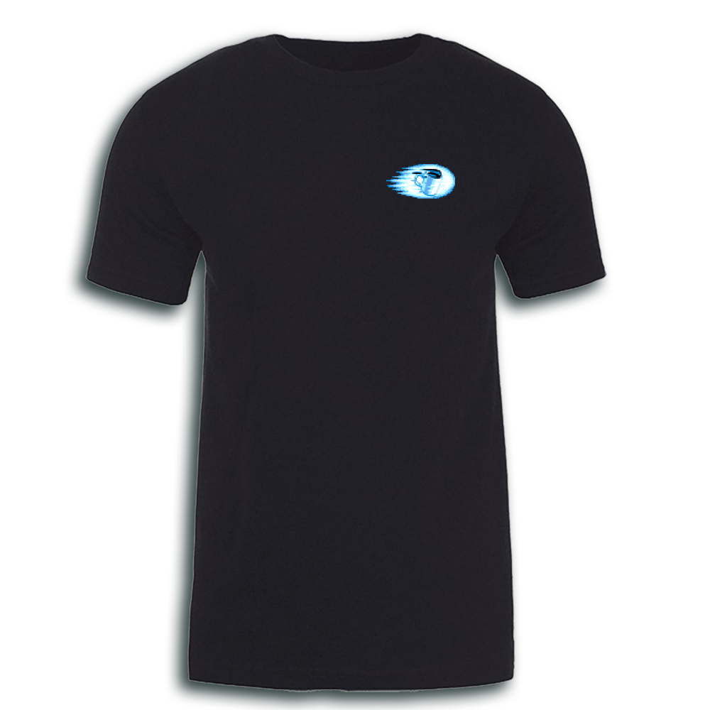 Brian_F | Ha-joe-ken - Tee