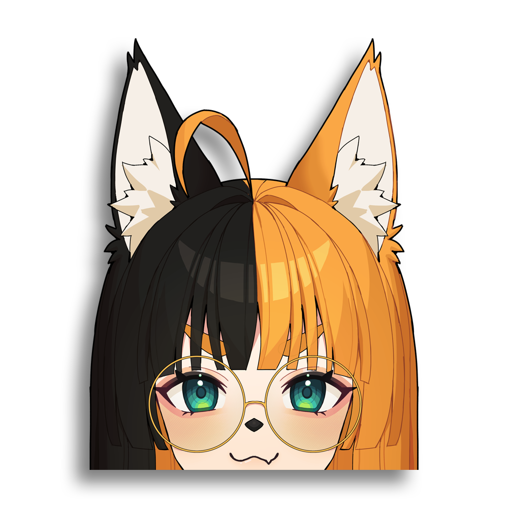 Cakejumper | Cake Merch Drop 100% Speedrun - Bundle