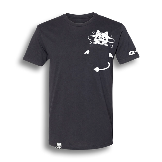 Jax | FNG (F*cking new gargoyle) - Tee
