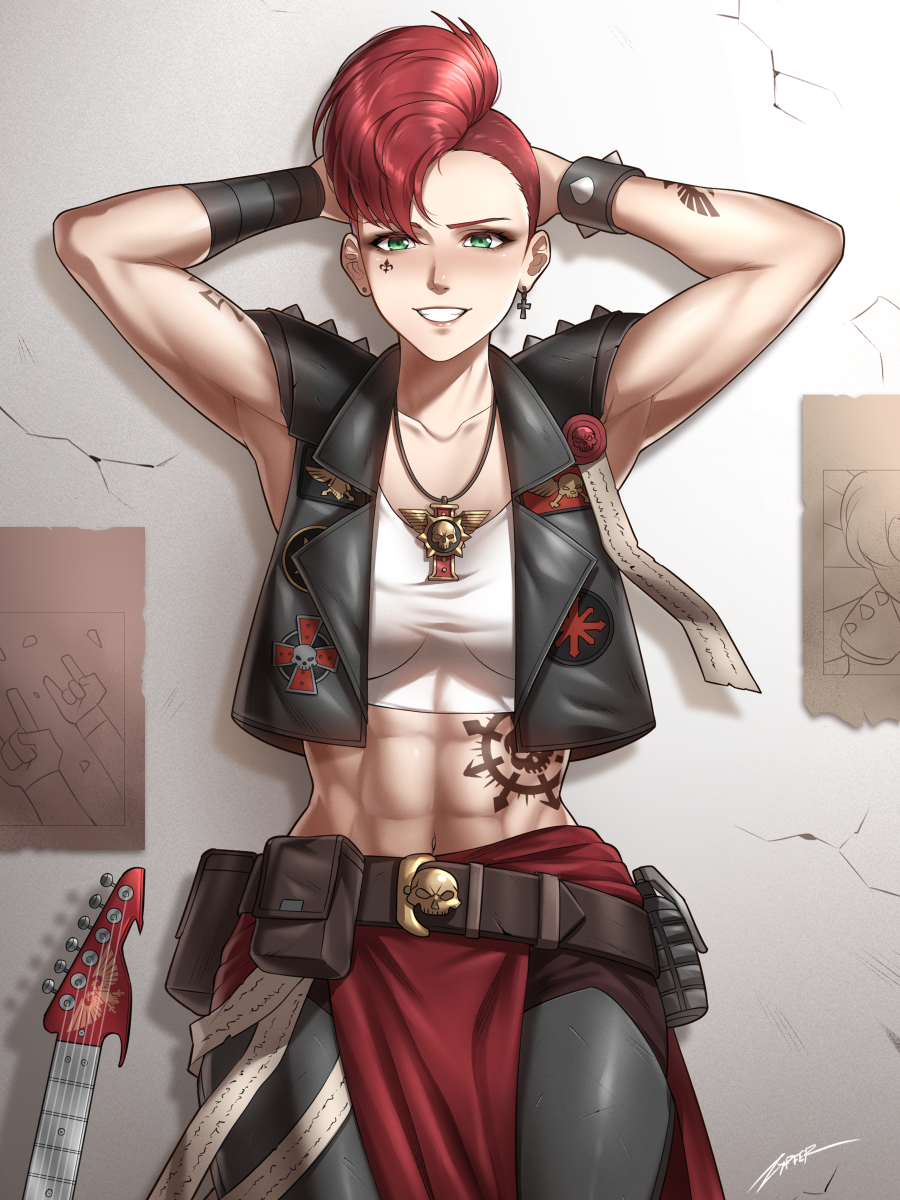 Dr. Rhino | 2024 - Art print