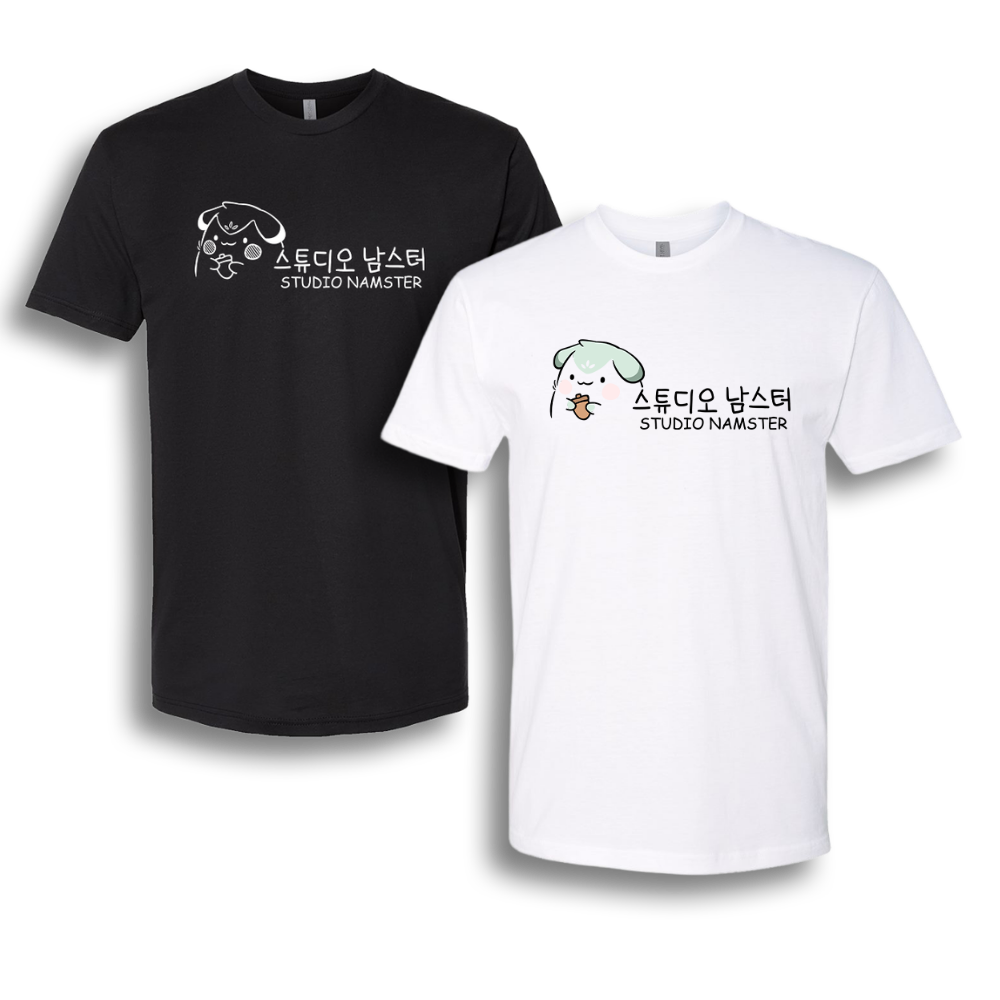 NamuSpirit | NamNam Forest Collection - Bundle