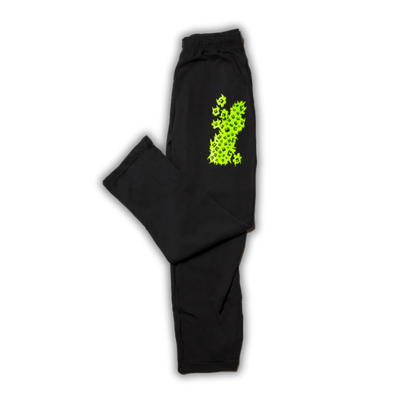 Numbskulls | Mischief Makers  -  Sweatpants