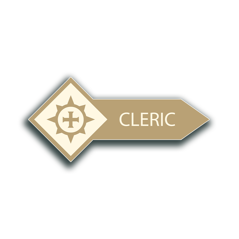 JoCat | Class Patches - Patches