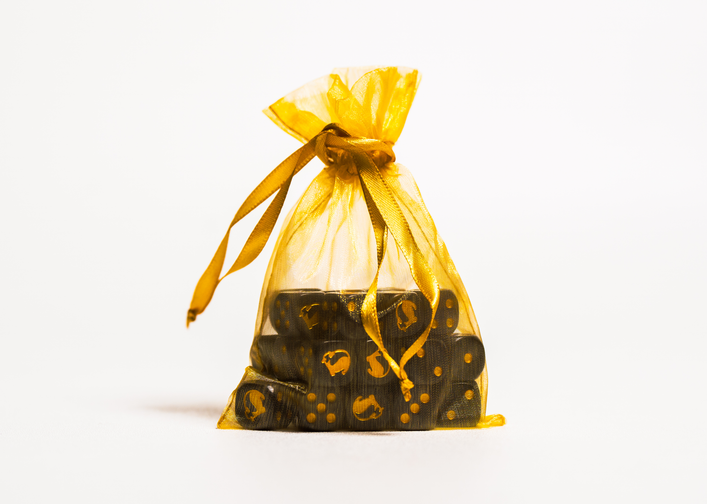 Bricky | SUS - Dice Pack