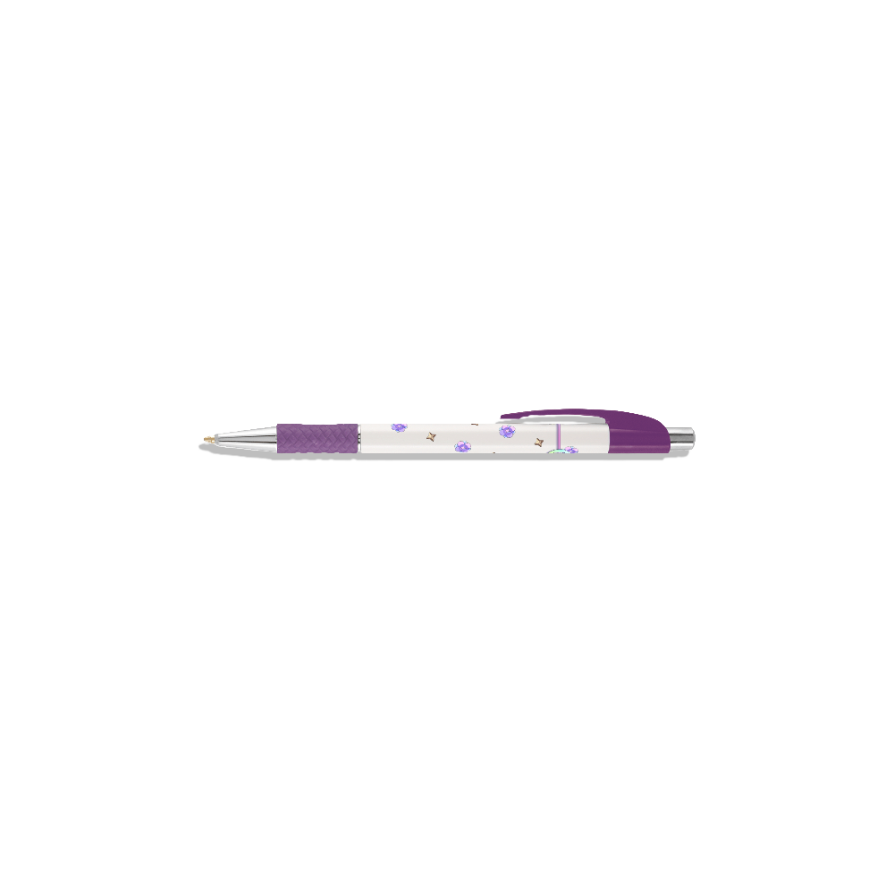 Rin Penrose | The Pen from Rin PENrose - Pen