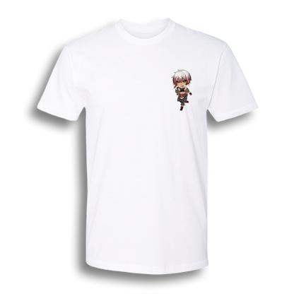 Savii | Savii Tshirt - Tee