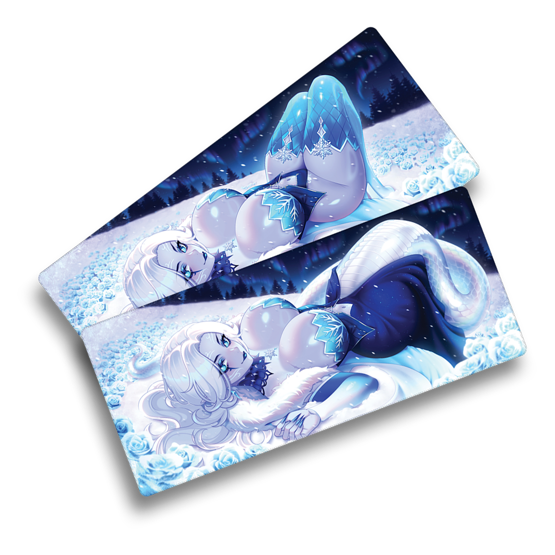 Vexoria | Year of the Snake Celebration - Bundle