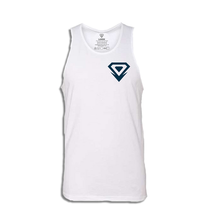 Paragon FGC | Logo - Tank