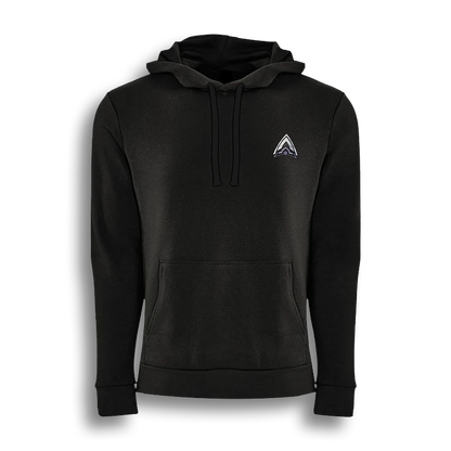 August Anomaly | Always Watching - Hoodie