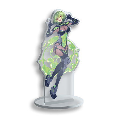 August Anomaly | Anomalous Obsession - Bundle