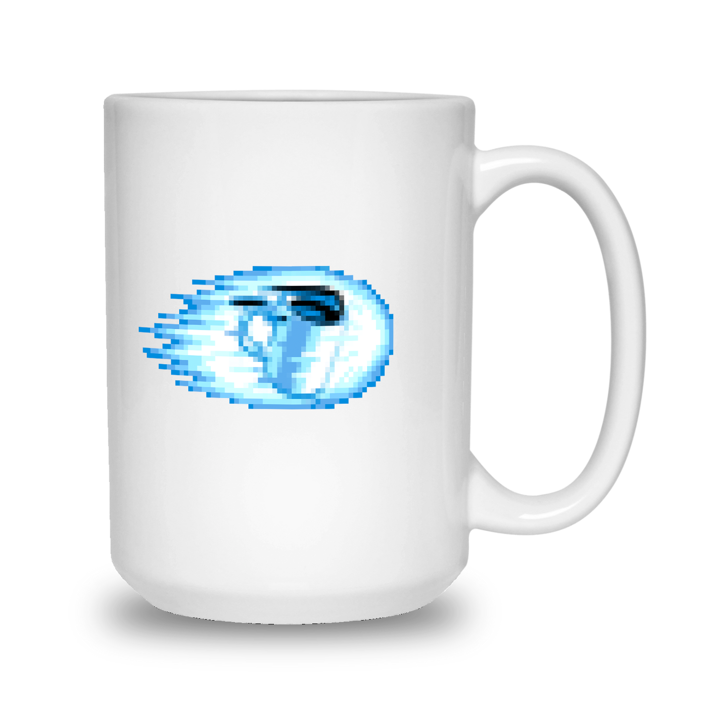 Brian_F | Collections - Mug