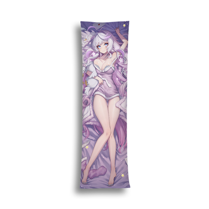 Elia Stellaria | Doki Doki - Dakimakura
