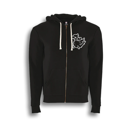 Elia Stellaria | Full Drop w/ Daki - Bundle