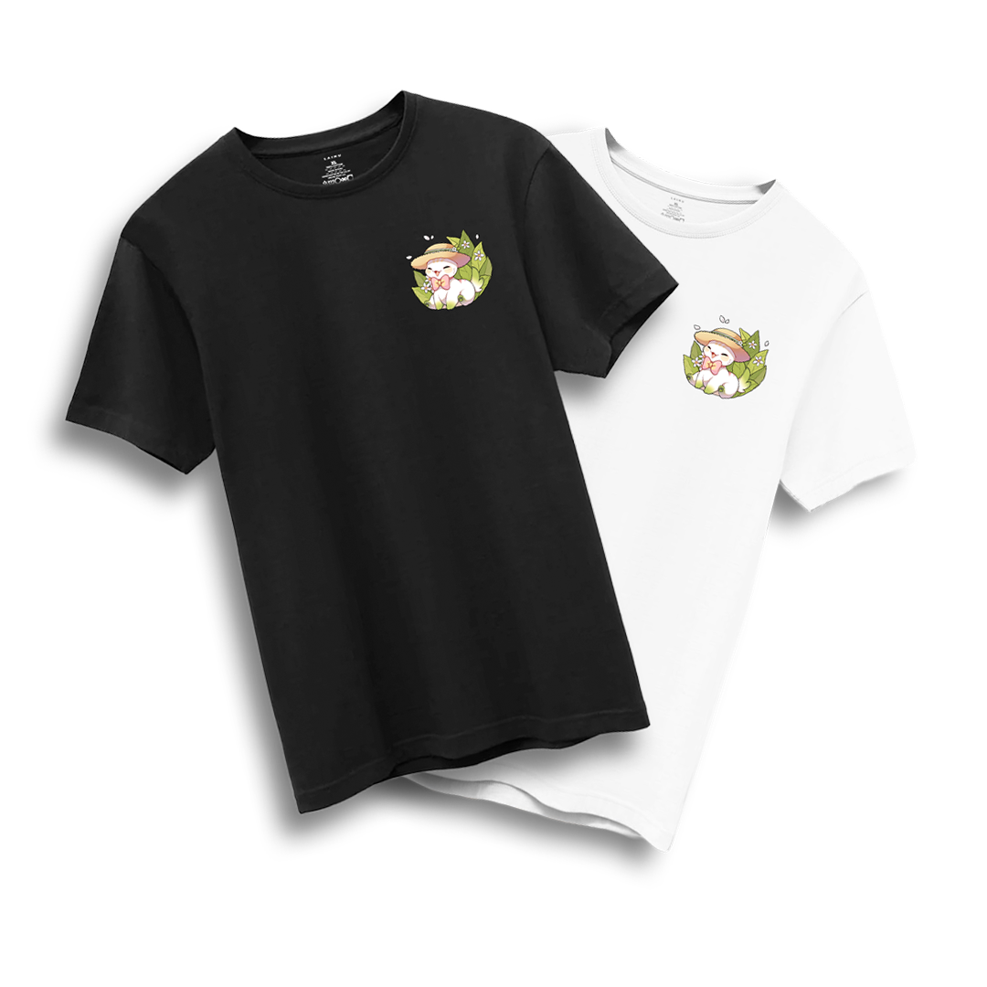 Laimu | Summer Limon - Tee