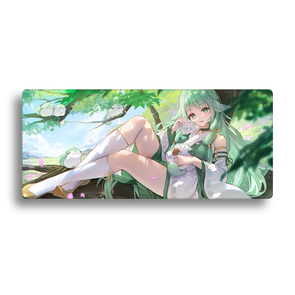 NamuSpirit | NamNam Forest Collection - Bundle