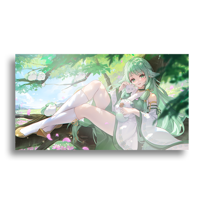 NamuSpirit | NamNam Forest Collection - Bundle