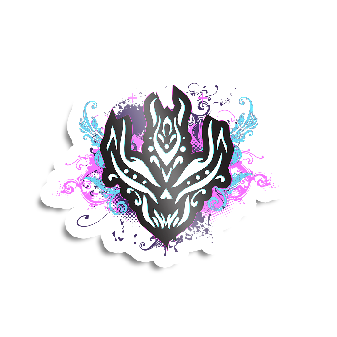 Suto | Dark Suto - Bundle