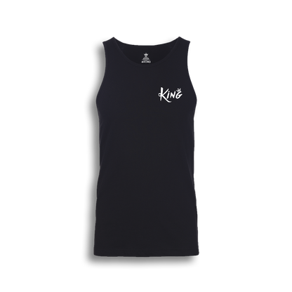 TheKing | New Drop - Bundle